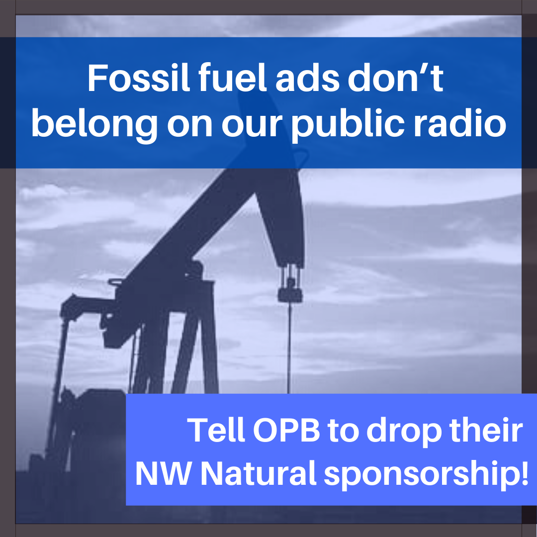 tell-opb-to-drop-nw-natural-sponsorship